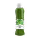 Paan Banarasi - hitkary pharmacy